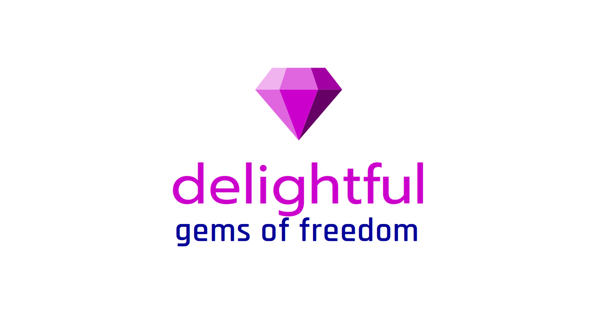 Delightful Lists